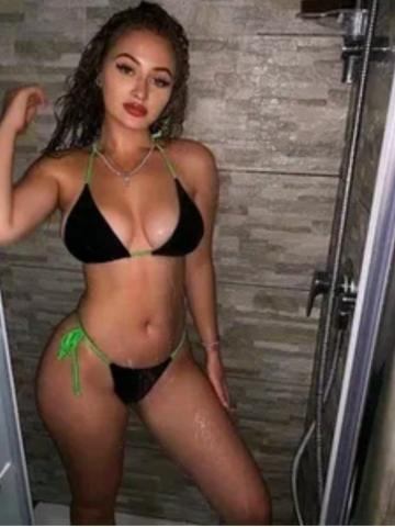 Валентина фото 2