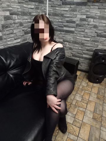 Елена Длинные Ноги фото 4