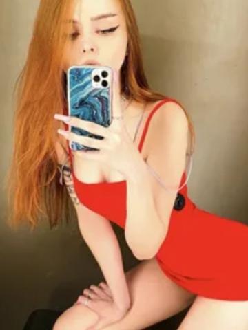 Регина Жемчужина фото 2